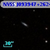 NVSS J093947+262416
