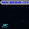 NVSS J093949+273411