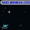 NVSS J094014+275956