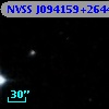 NVSS J094159+264414