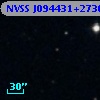 NVSS J094431+273648