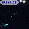 LP  314-29