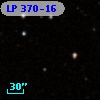 LP  370-16
