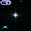 HD  82651