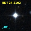 LTT 12529