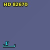 HR  3804