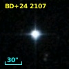 CCDM J09362+2340A