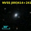 UGC  5094