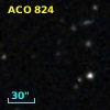 ACO   824
