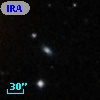 IRAS 09315+2426