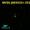 Cul 0932+254