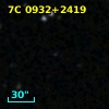 87GB 093232.5+241814