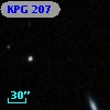 KPG 207