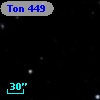 Ton  449