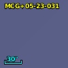 MCG+05-23-031