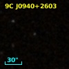 ICRF J094014.7+260329