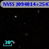 NVSS J094014+254712