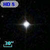 HD  83341