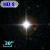 HD  83935