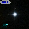 HD  83224