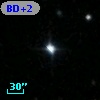 BD+25  2128