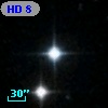 HD  84108