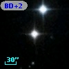 BD+25  2142