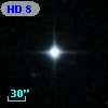 HD  83288