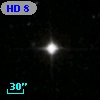 HD  83665
