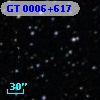 GT 0006+617