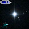 HD  83342