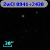 ZwCl 0941+2430
