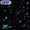 GPSR 117.426-0.484
