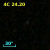 4C 24.20