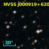GPSR 118.014-0.451
