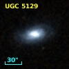 UGC  5129