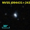 2MASX J09443177+2430169