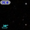 7C 0938+2455