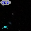 7C 0938+2543