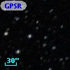 GPSR 118.222-0.593