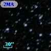 2MASS J00023495+6153331