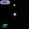 TYC 1959-508-1