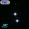 TYC 1959-792-1