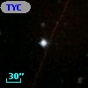 TYC 1962-817-1