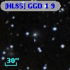 [HL85] GGD  1  9