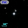 TYC 1962-1324-1
