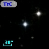TYC 1963-873-1