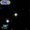 TYC 1963-891-1