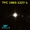 TYC 1963-1227-1