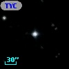 TYC 1963-1426-1